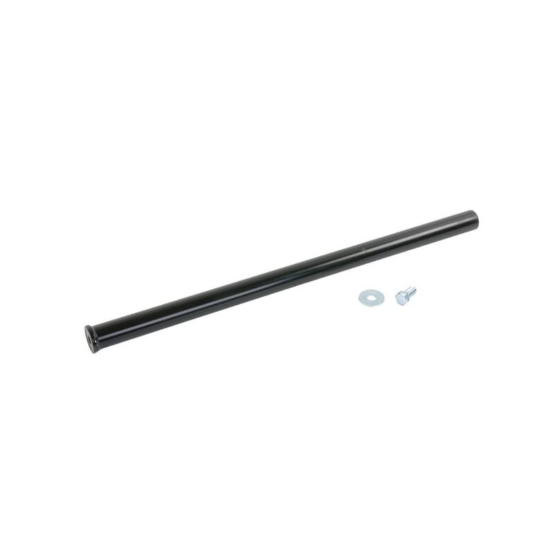 Uchwyt błotnika, prosty - DK8022 Uchwyt błotnika, prosty - DK8022