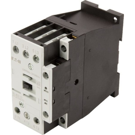 Contactors – produkty dostępne w rolniczeczesci.pl