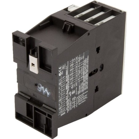 Contacter 32A 15kW - DILM3201230V50HZ
