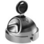Safety lock 2 keys - DK84200 Safety lock 2 keys - DK84200