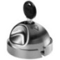 Safety lock 2 keys - DK84200 Safety lock 2 keys - DK84200