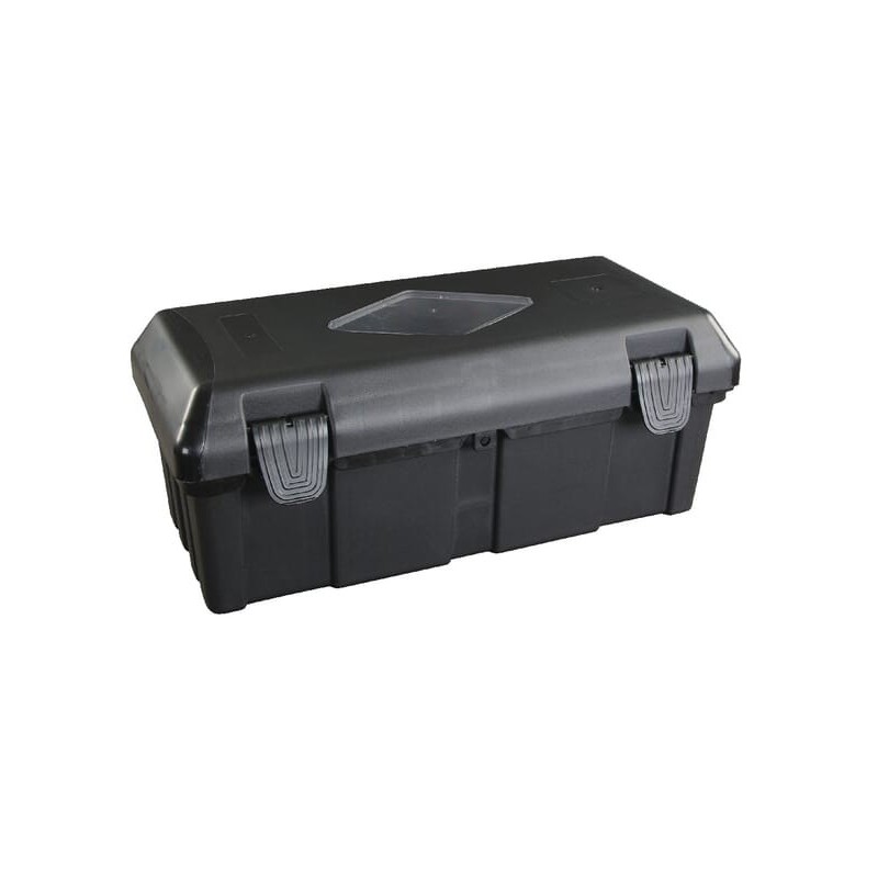 Fire extinguisher box 6/9 kg - DK82010 Fire extinguisher box 6/9 kg - DK82010
