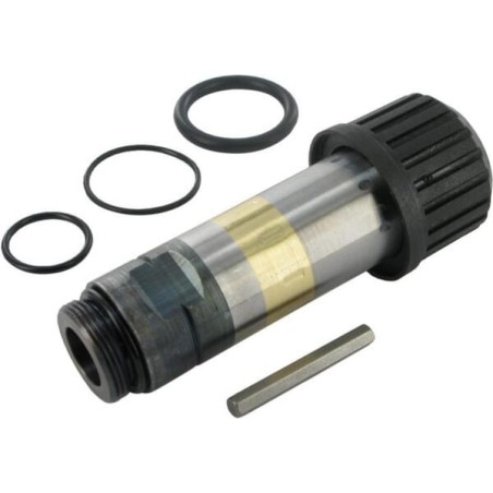 DFE Valve Parts – produkty dostępne w rolniczeczesci.pl