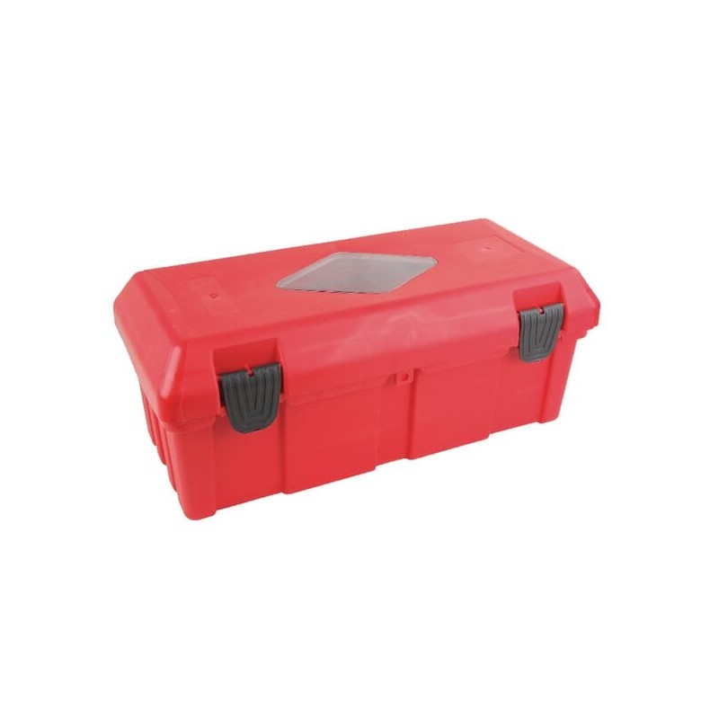 Fire extinguisher box 6 kg - DK82070 Fire extinguisher box 6 kg - DK82070