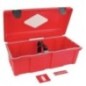 Fire extinguisher box 6 kg - DK82070 Fire extinguisher box 6 kg - DK82070