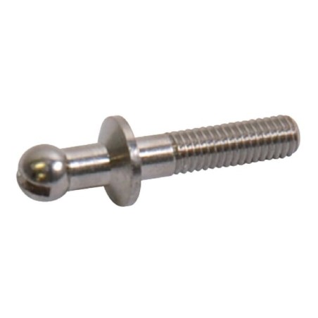 Accessories – produkty dostępne w rolniczeczesci.pl