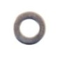 Scheibe 10,5x20x2 - DF033 Scheibe 10,5x20x2 - DF033