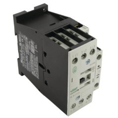 Contactors – produkty dostępne w rolniczeczesci.pl
