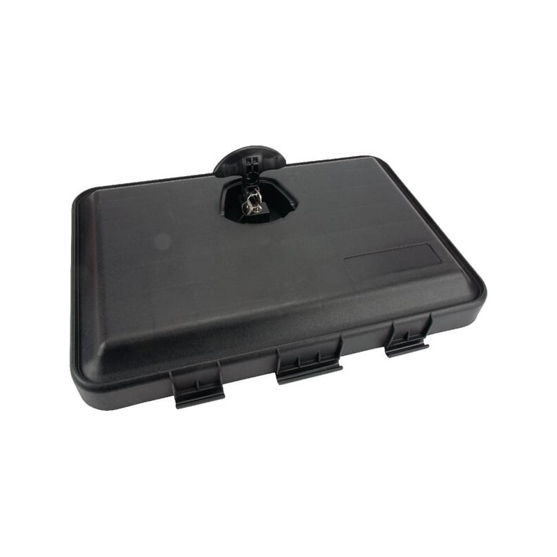 Lock - DK81102010 Lock - DK81102010