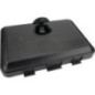 Lock - DK81102010 Lock - DK81102010