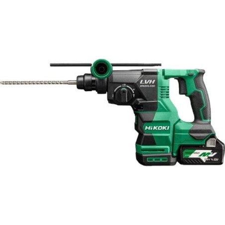 Battery-powered machines – produkty dostępne w rolniczeczesci.pl