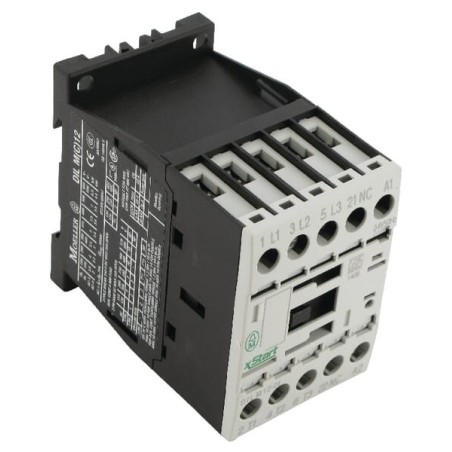 Contactors – produkty dostępne w rolniczeczesci.pl