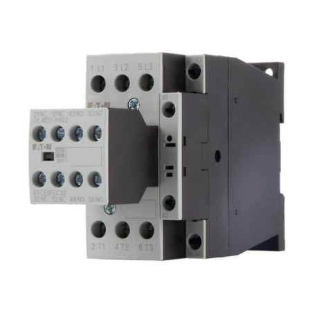 Stycznik 32A 15kW - DILM3232230VAC