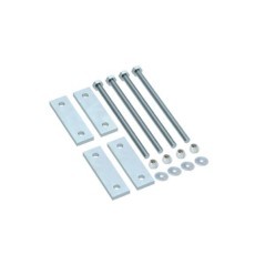 Other trailer parts – produkty dostępne w rolniczeczesci.pl