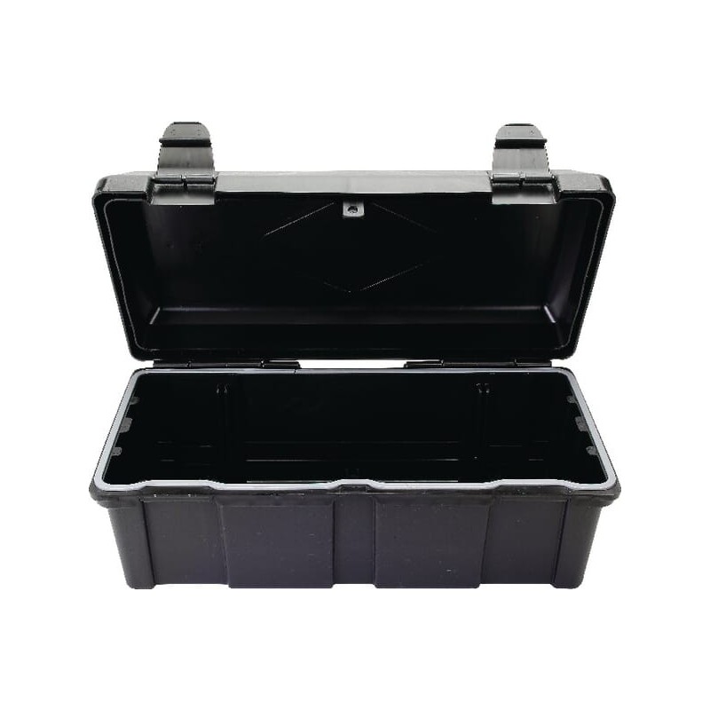 Toolbox - DK82040006 Toolbox - DK82040006