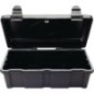 Toolbox - DK82040006 Toolbox - DK82040006