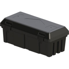 Toolbox - DK82040006