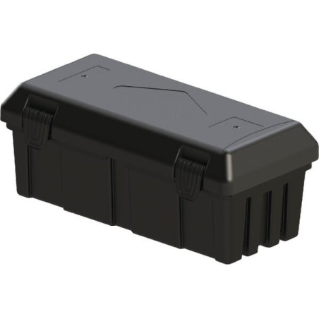 Werkzeugkasten - DK82040006