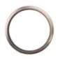 Guide ring - DGLB012SC Guide ring - DGLB012SC