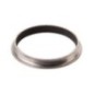Gleitring - DGLB012SC Gleitring - DGLB012SC