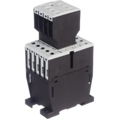 Contactors – produkty dostępne w rolniczeczesci.pl