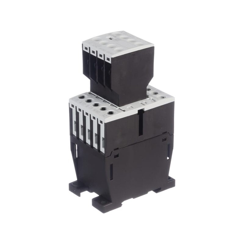 Contacter 12A 5,5kW - DILM1232230VAC