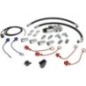 6/2-Ventil DFE106003 Anschl. - DFE106003SET 6/2-Ventil DFE106003 Anschl. - DFE106003SET