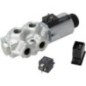 6/2-Ventil DFE106003 Anschl. - DFE106003SET 6/2-Ventil DFE106003 Anschl. - DFE106003SET