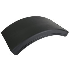 Fenders – produkty dostępne w rolniczeczesci.pl
