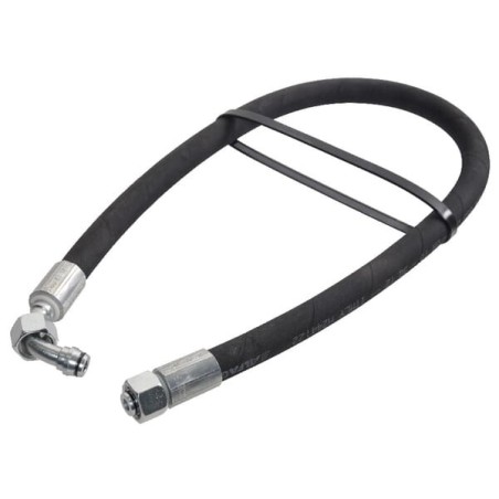 Ready hoses – produkty dostępne w rolniczeczesci.pl