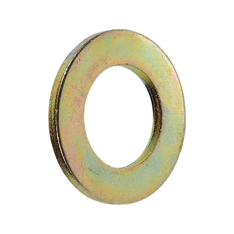 Washer 125 21x37x3 - DF094