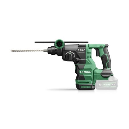 Impact Drills – produkty dostępne w rolniczeczesci.pl