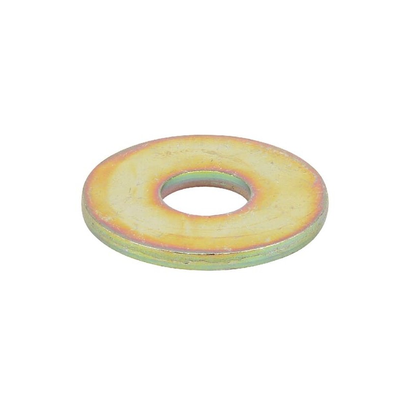 Washer 10.5X30X2.5 A2G - DF036 Washer 10.5X30X2.5 A2G - DF036