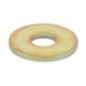 Scheibe 10,5X30X2,5 A2G - DF036