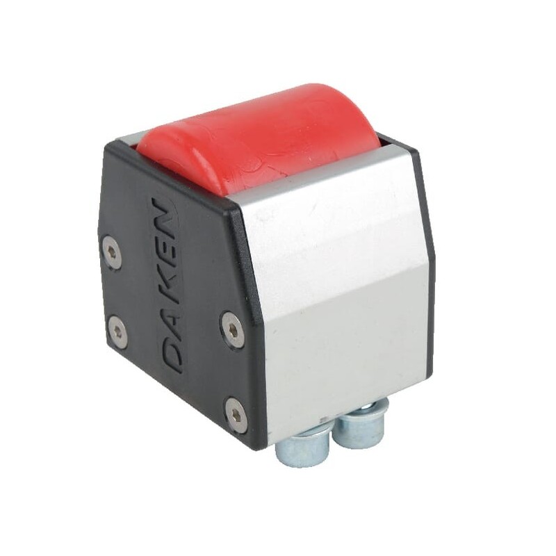 Roll-Rammpuffer - DK83160 Roll-Rammpuffer - DK83160