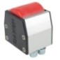 Roll-Rammpuffer - DK83160 Roll-Rammpuffer - DK83160
