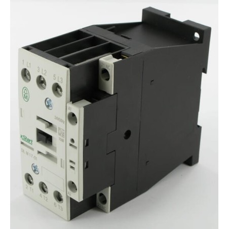 Contactors – produkty dostępne w rolniczeczesci.pl