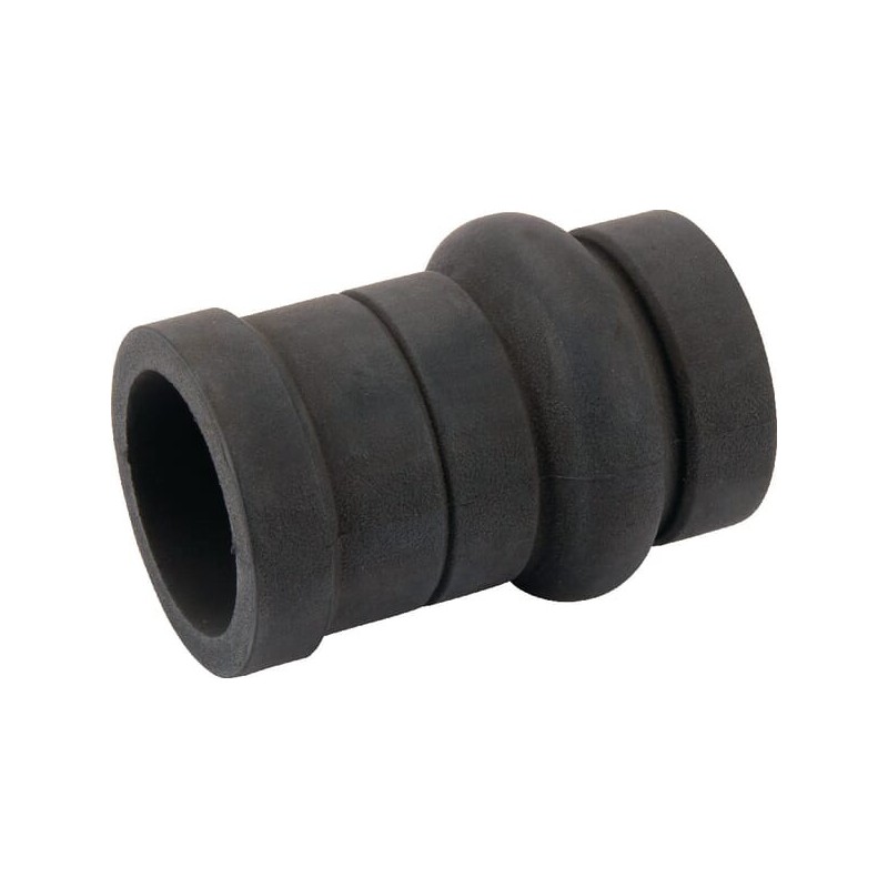 Sleeve rubber - DFD111 Sleeve rubber - DFD111