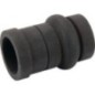 Sleeve rubber - DFD111 Sleeve rubber - DFD111