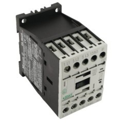 Contactors – produkty dostępne w rolniczeczesci.pl