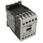 Contacter 9A 4kW - DILM91024VDC