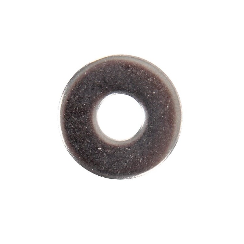 Washer 8.4 X24X2 A3 - DF176 Washer 8.4 X24X2 A3 - DF176