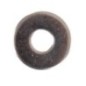 Washer 8.4 X24X2 A3 - DF176 Washer 8.4 X24X2 A3 - DF176