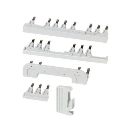 Star-delta wiring kit - DILM12XSL