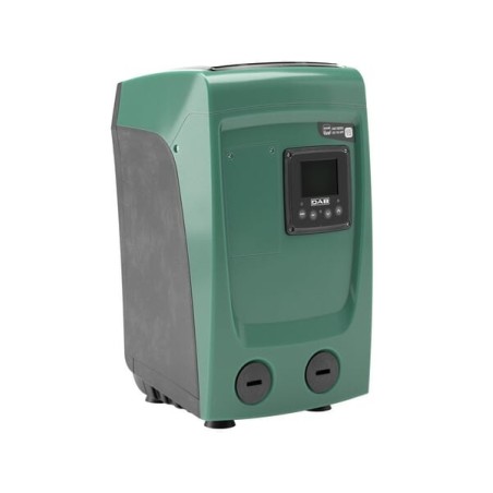 Water pumps – produkty dostępne w rolniczeczesci.pl
