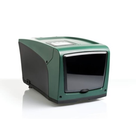 Esybox Mini 3 DAB LIVE - DAB60212597