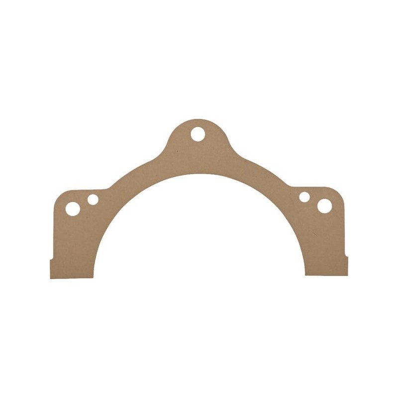 Gasket - DAD018