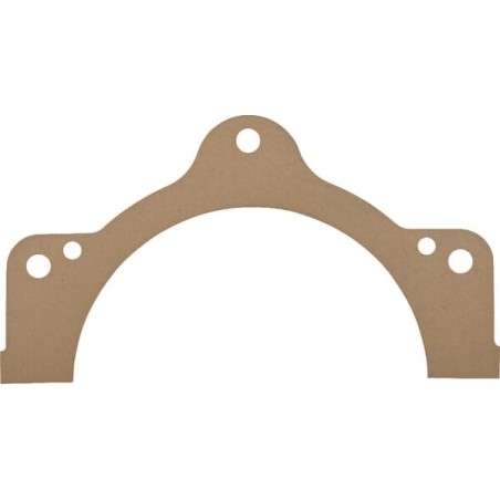 Gasket - DAD018