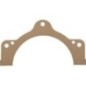 Gasket - DAD018