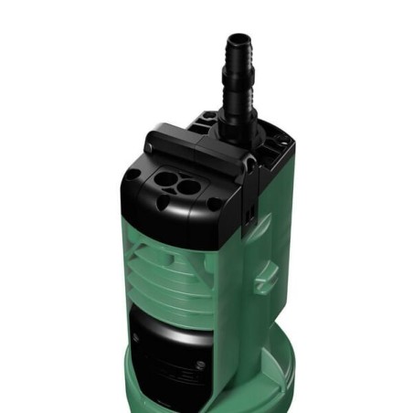 Pompa zatapialna DIVERTRON X 650 - DAB60208444
